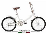 Описание: Описание: http://www.porttyre.com/uploads/Iveco/Panda Nuovo/lounge.bmp