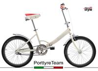 Описание: Описание: http://www.porttyre.com/uploads/Iveco/Panda Nuovo/500_pop.jpg