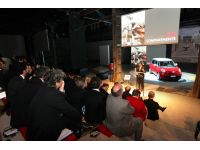 Fiat 500L – великолепный и просторный