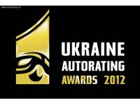 Fiat Doblo’ – троекратный обладатель титула «Лидер продаж в классе грузопассажирских автомобилей»