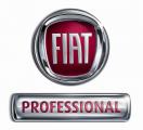 Fiat Professional и Исследовательский Центре Fiat получили награду