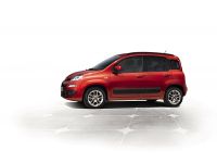 Fiat рассекретил новую 