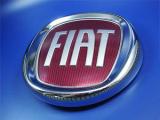 FIAT увеличил долю в Chrysler до 25%